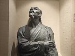 -敦煌市博物馆