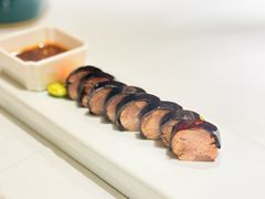 -彩虹之约•淮扬家宴(亚运村店)