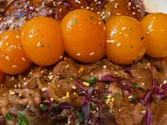 -和牛食堂•BISTRO(广州首店)