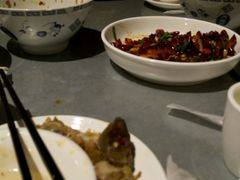 picture-大碗厨 25年老字号 现炒湘菜(四季天地店)