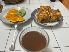 -乐禧母婴全自营月嫂(宝山店)