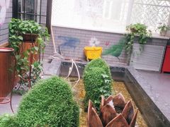 -华源足浴棋牌SPA