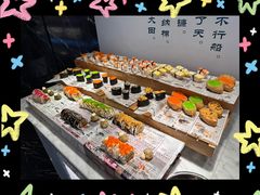 -绮梦西湖·云端餐厅(歌德店)