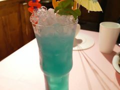 -胡桃里音乐酒馆(环亚凯瑟琳广场店)