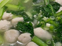 -牟传仁饭庄(星海店)