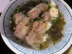 -大王油茶(磁器口店)