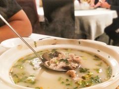 -那达慕蒙古风味酒楼