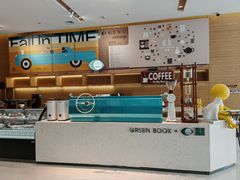 -西安电影制片厂