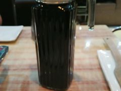 -和福顺养生焖锅(吾悦广场店)