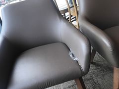 -星巴克(钦江路店)