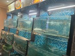 -春盛渔府(牛首山店)