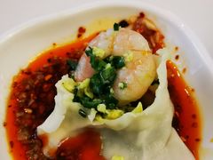 -开口笑·精选水饺