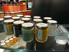 -视博茶点(美狮美高梅店)