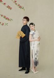 -沐曦摄影工作室