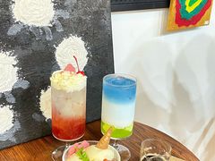 -瑞光创意工厂