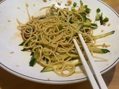 -小天府酸菜鱼(西四路店)