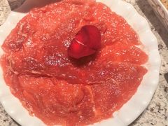 -大妙火锅·非物质文化遗产(东湖公园店)