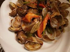 -北塘海鲜·天津菜(大光明桥旗舰店)