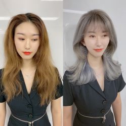 -CUT CUT Hair Salon