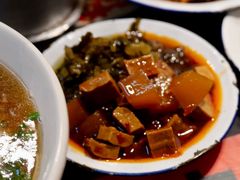 -逸桂禾面馆