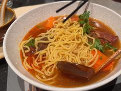 -色香味(澳门巴黎人店)