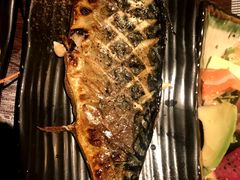 -古京·臻致料理(月湖店)