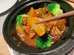 -觅唐MITONG(鸟巢店)