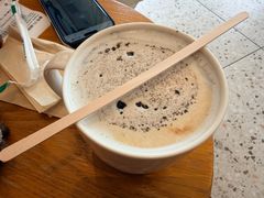 -星巴克(秦皇岛乐都汇店)