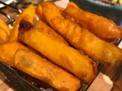 -杂咖zacup(领展中心城店)