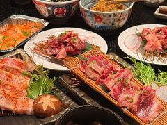 -牛家酒场(7mall店)