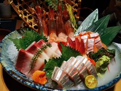 -本逸·割烹料理(湖墅店)