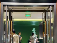 -牛街·马辈儿涮肉(牛街总店)