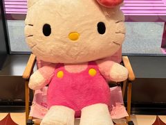 -义乌之心城市生活广场