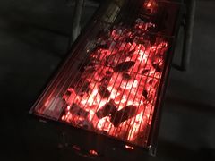 -众神白水涧景区