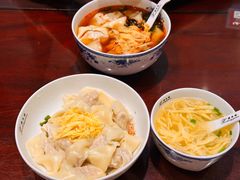 -熙盛源(凤凰街店)