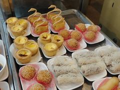 -金凤酒楼(金陵路店)
