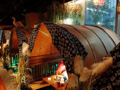 -举炊·寻湘记·新鲜现炒(临平西子国际店)