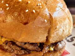 -Side Street街旁(交道口店)