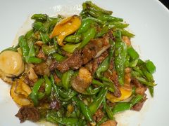 -海鲜e族(马王堆店)