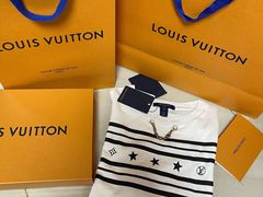 -LV路易威登(德基广场店)