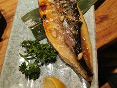 -壹风町烧肉居酒屋(恒丰中央广场店)