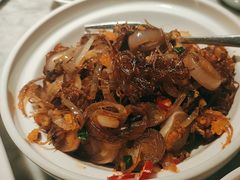 -城南往事(滨江世茂店)