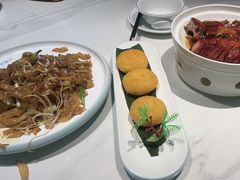 -广粥城(友阿店)