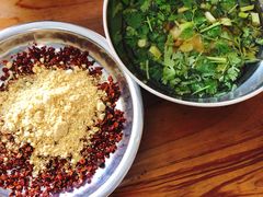 -厕所串串(文殊院店)