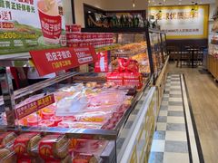 -味多美蛋糕(古城店)
