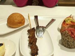 -宜家家居(哈尔滨商场店)