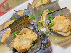 大带子-渔民新村(番禺总店)