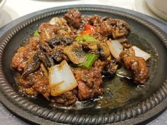 -七叔家宴家常广西菜(明秀东路店)
