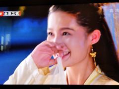 -凤凰中心