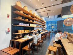 -去茶山(新光里店)